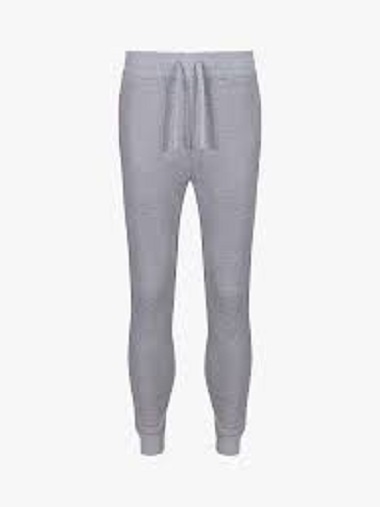 LUKE Performance Jogger